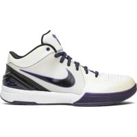Zoom Kobe 4 'Inline'