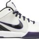 Zoom Kobe 4 'Inline'
