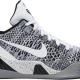 Kobe 9 Elite Low 'Beethoven'