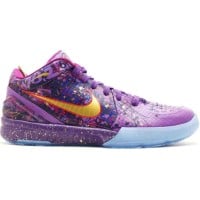 Zoom Kobe 4 'Prelude'
