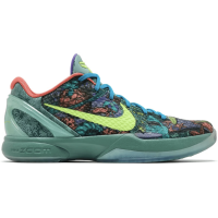 Zoom Kobe 6 'Prelude'