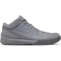 Zoom Kobe 4 'Fade To Black'