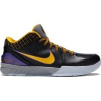 Zoom Kobe 4 Protro 'Carpe Diem'