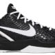 Zoom Kobe 6 Protro 'Mambacita Sweet Sixteen'