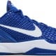 Zoom Kobe 6 Protro 'Dodgers'
