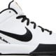 Zoom Kobe 4 Protro 'Mambacita' Zoom Kobe 4 Protro 'Mambacita'