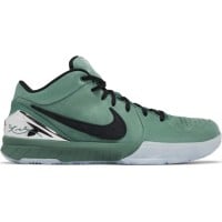 Zoom Kobe 4 Protro 'Girl Dad'