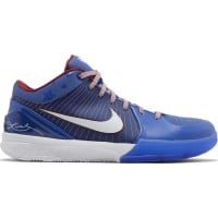 Zoom Kobe 4 Protro 'Philly' 2024