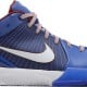 Zoom Kobe 4 Protro 'Philly' 2024