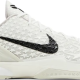 Zoom Kobe 6 Protro 'All-Star - Sail' Zoom Kobe 6 Protro 'All-Star - Sail'