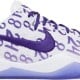 Kobe 8 Protro 'Court Purple'
