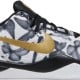 Kobe 8 Protro 'Mambacita'