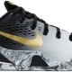 Kobe 9 EM Protro 'Mambacita' Kobe 9 EM Protro 'Mambacita'