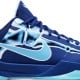 Zoom Kobe 5 Protro 'X-Ray' Zoom Kobe 5 Protro 'X-Ray'