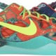Kobe 8 Protro 'What The Kobe' 2025