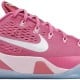 Kobe 9 EM Protro 'Think Pink' Kobe 9 EM Protro 'Think Pink'