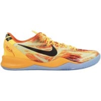 Kobe 8 Protro 'Shanghai Fireworks'