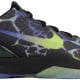 Zoom Kobe 6 Protro 'Coals' Zoom Kobe 6 Protro 'Coals'