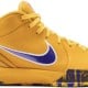 Zoom Kobe 4 'Draft Day Pack - Lakers' Zoom Kobe 4 'Draft Day Pack - Lakers'