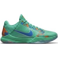 Jalen Brunson x Zoom Kobe 5 Protro 'NY vs. NY'