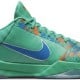 Jalen Brunson x Zoom Kobe 5 Protro 'NY vs. NY' Jalen Brunson x Zoom Kobe 5 Protro 'NY vs. NY'