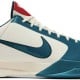 Caitlin Clark x Nike Zoom Kobe 5 Protro 'Coconut Milk Spruce' Caitlin Clark x Nike Zoom Kobe 5 Protro 'Coconut Milk Spruce'