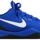 Kobe 8 Protro 'Duke' PE