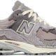 2002R 'Protection Pack - Lunar New Year' 2002R 'Protection Pack - Lunar New Year'