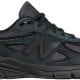 JJJJound x 990v4 Made in USA 'Navy' JJJJound x 990v4 Made in USA 'Navy'