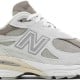 YCMC x 990v3 Made in USA 'Nimbus Cloud' YCMC x 990v3 Made in USA 'Nimbus Cloud'