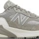 WTAPS x 990v6 Made in USA 'Moon Mist'