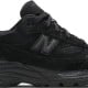 992 Made in USA 'Triple Black' 992 Made in USA 'Triple Black'