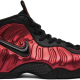 Air Foamposite Pro 'University Red'