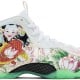 Air Foamposite One Pro 'Tianjin 2.0' Air Foamposite One Pro 'Tianjin 2.0'