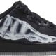 Air Force 1 '07 QS 'Black Skeleton' Air Force 1 '07 QS 'Black Skeleton'