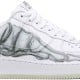 Air Force 1 Low QS 'Skeleton' Air Force 1 Low QS 'Skeleton'