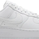NOCTA x Air Force 1 Low 'Certified Lover Boy'