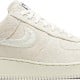 Stussy x Air Force 1 Low 'Fossil'