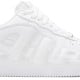 Cactus Plant Flea Market (CPFM) x Air Force 1 Low Premium 'White' Cactus Plant Flea Market (CPFM) x Air Force 1 Low Premium 'White'