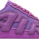 Cactus Plant Flea Market (CPFM) x Air Force 1 Low Premium 'Fuchsia Dream' Cactus Plant Flea Market (CPFM) x Air Force 1 Low Premium 'Fuchsia Dream'