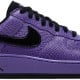Kobe Bryant x FC Barcelona x Air Force 1 Low Protro 'Persian Violet' Kobe Bryant x FC Barcelona x Air Force 1 Low Protro 'Persian Violet'
