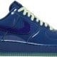 Air Force 1 Low QS 'Mystic Navy' Air Force 1 Low QS 'Mystic Navy'
