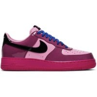 Air Force 1 Low 'Pink Cooler Patent' Air Force 1 Low 'Pink Cooler Patent'