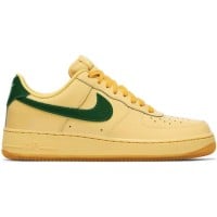 Air Force 1 Low 'Patent Leather Topaz Gold' Air Force 1 Low 'Patent Leather Topaz Gold'