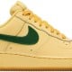 Air Force 1 Low 'Patent Leather Topaz Gold' Air Force 1 Low 'Patent Leather Topaz Gold'