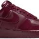 Central Cee x Air Force 1 Low 'Dark Beetroot' UK Exclusive Central Cee x Air Force 1 Low 'Dark Beetroot' UK Exclusive