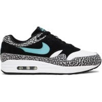 Atmos x Air Max 1 Retro 'Elephant' 2017 Atmos x Air Max 1 Retro 'Elephant' 2017