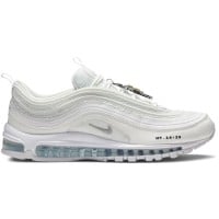 MSCHF x INRI x Air Max 97 'Jesus Shoes' Custom MSCHF x INRI x Air Max 97 'Jesus Shoes' Custom