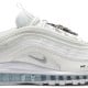 MSCHF x INRI x Air Max 97 'Jesus Shoes' Custom MSCHF x INRI x Air Max 97 'Jesus Shoes' Custom