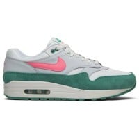Air Max 1 'Watermelon' Air Max 1 'Watermelon'